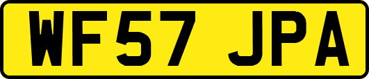 WF57JPA