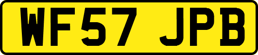 WF57JPB