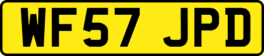 WF57JPD