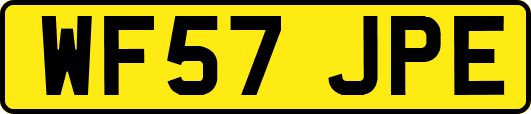 WF57JPE