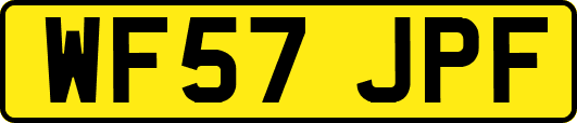 WF57JPF