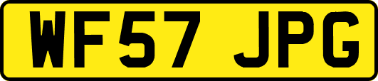 WF57JPG