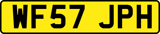 WF57JPH