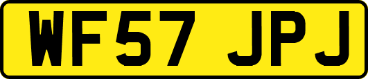 WF57JPJ