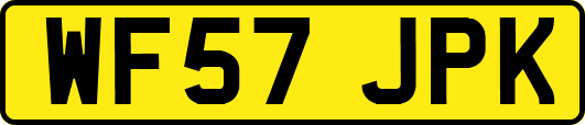 WF57JPK