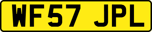 WF57JPL