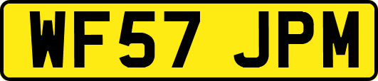 WF57JPM