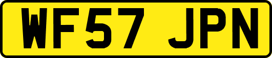 WF57JPN