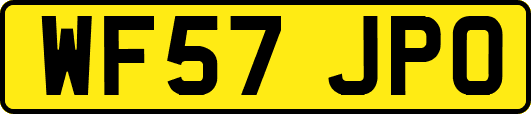WF57JPO