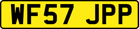 WF57JPP