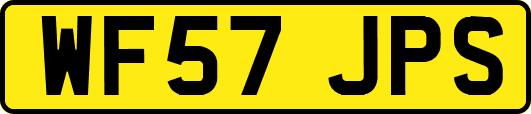 WF57JPS