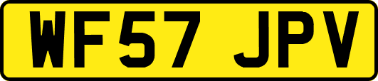 WF57JPV