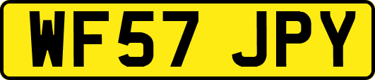 WF57JPY