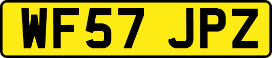 WF57JPZ