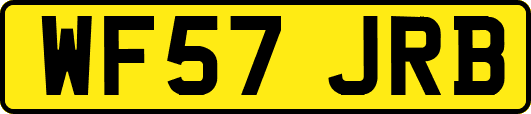 WF57JRB
