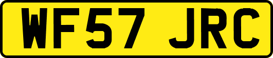 WF57JRC