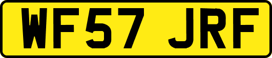 WF57JRF