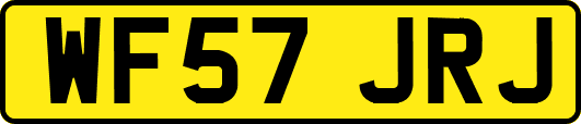 WF57JRJ