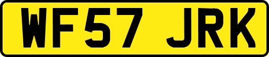 WF57JRK