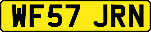 WF57JRN