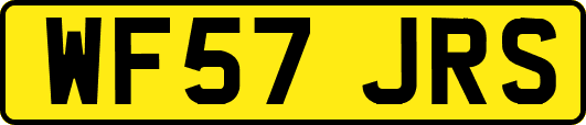 WF57JRS