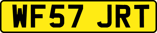 WF57JRT