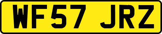 WF57JRZ