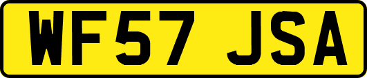 WF57JSA