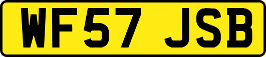 WF57JSB