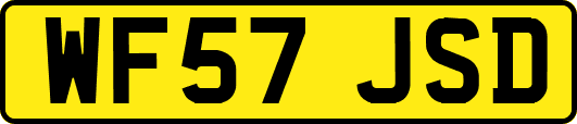 WF57JSD