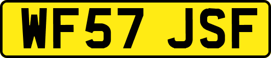 WF57JSF
