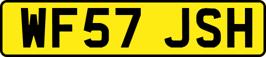 WF57JSH