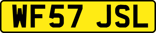 WF57JSL