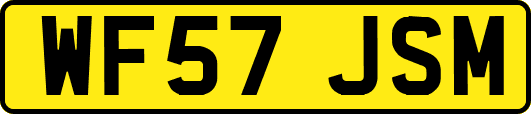 WF57JSM