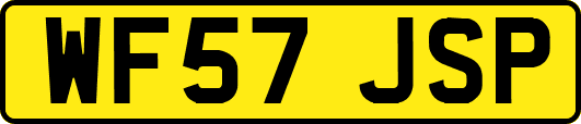 WF57JSP