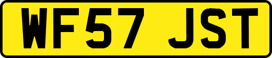 WF57JST
