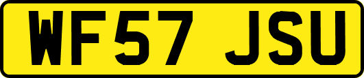 WF57JSU