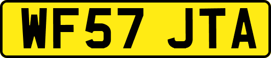 WF57JTA