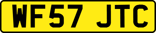 WF57JTC