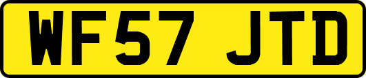 WF57JTD