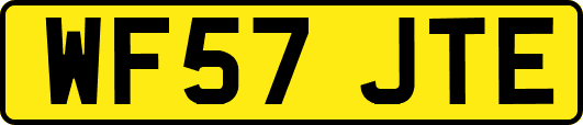 WF57JTE