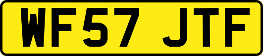 WF57JTF