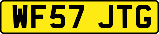 WF57JTG