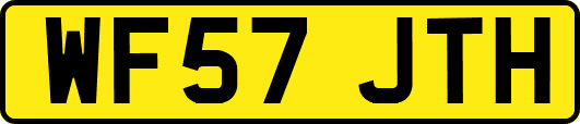 WF57JTH