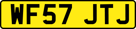 WF57JTJ