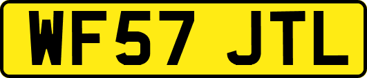 WF57JTL