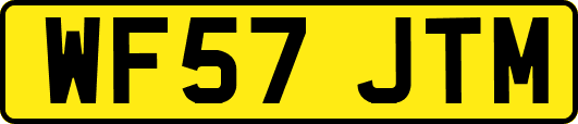 WF57JTM