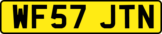 WF57JTN