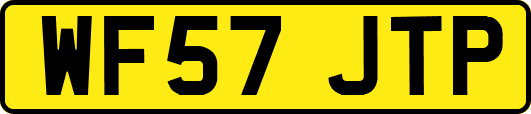 WF57JTP