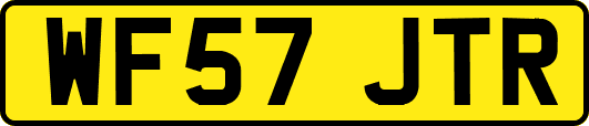 WF57JTR